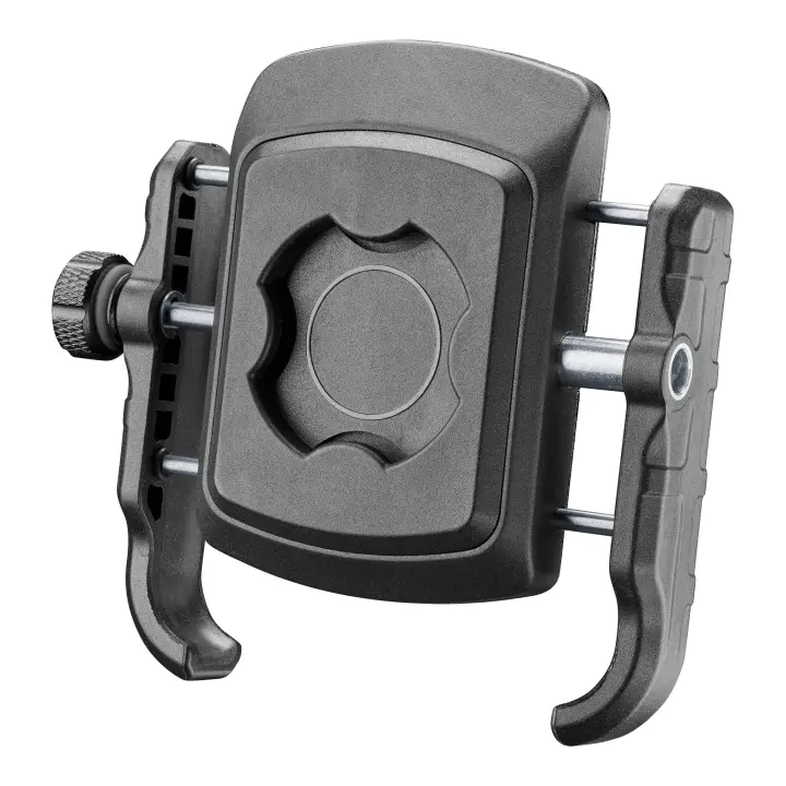 Soporte Crab Universal Para Quiklox   Ce U - 1