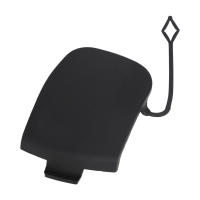 Cubierta Para Ojo De Remolque Del Parachoques Delantero 51117302479 Cubierta Para Gancho De Remolque Reemplazo Para Cooper F55 F56 F57 2014-2019 ABS - details 6