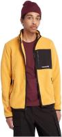 Chaqueta Timberland Outdoor Archive Re-Issue Polartec® 200 Series – Talla M - details 1