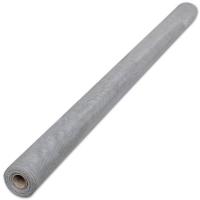 vidaXL Malla mosquitera de aluminio plateada 100 x 500 cm,  100 x 1000 cm,  60 x 500 cm y mas Protección contra Mosquitos y Moscas - details 1