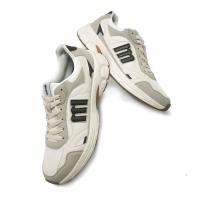 Zapatillas deportivas hombre MUSTANG 84781 C57750 DEPORTIVO CORDON "M"BLANCO/BLANCO 34424 25V - details 3