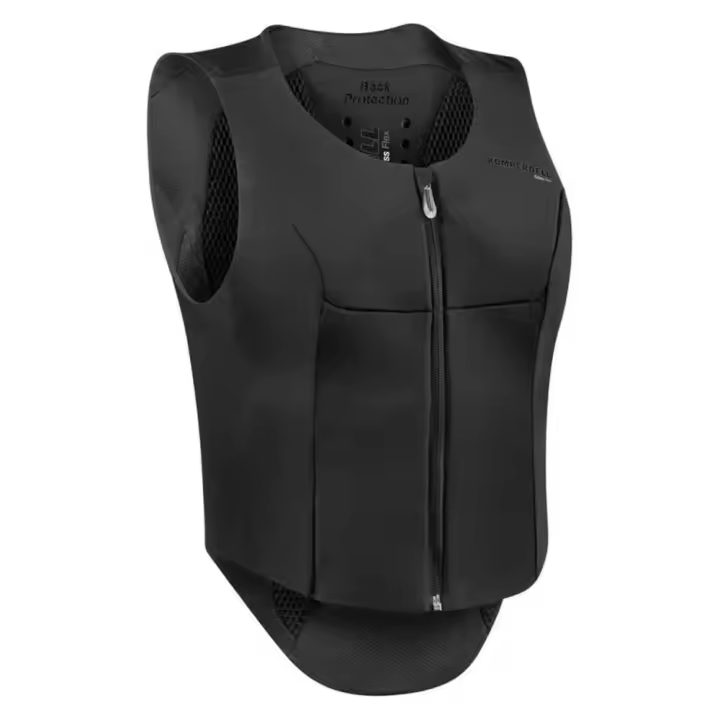 Komperdell Equestrian Chaleco Protector Felxfit Slim - 1