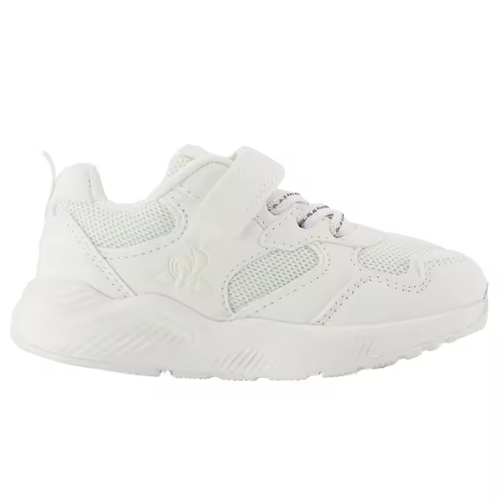 Le Coq Sportif Zapatillas Lcs Runner - 1