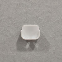 Soporte De Pared Para Sensor De Temperatura Y Humedad Aqara Soporte Para Sensor De Ambiente Con Indicador De Presión Del Aire - details 3