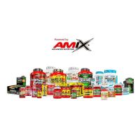Amix Nutrition Proteína Isoprime CFM Isolate 1kg SABOR COOKIES + BARRITA  PROTEICA REGALO - Suplemento de proteína de suero con alto valor biológico y rápida absorción para crecimiento muscular y recuperación post-entreno - details 3