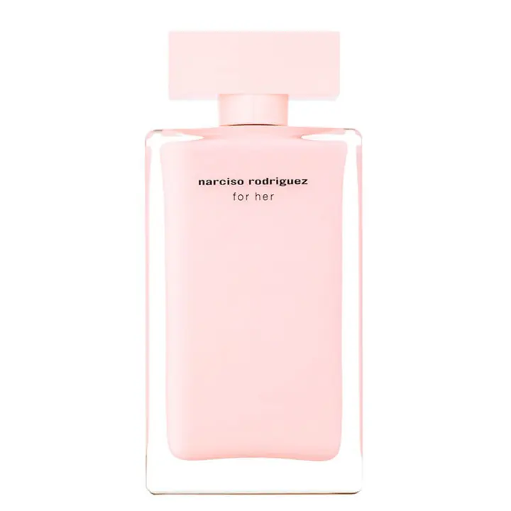 Narciso Rodriguez - Eau De Parfum, Perfume para Mujer; 100 ML - 1