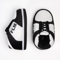 Flamingueo Zapatillas de Casa Unisex Pantuflas Zapatillas Casa Mujer Zapatillas Casa Hombre Zapatillas Invierno Mujer y Hombre Zapatillas Casa Divertidas Zapatillas Casa Originales Talla Unica (35-46EU) - details 0