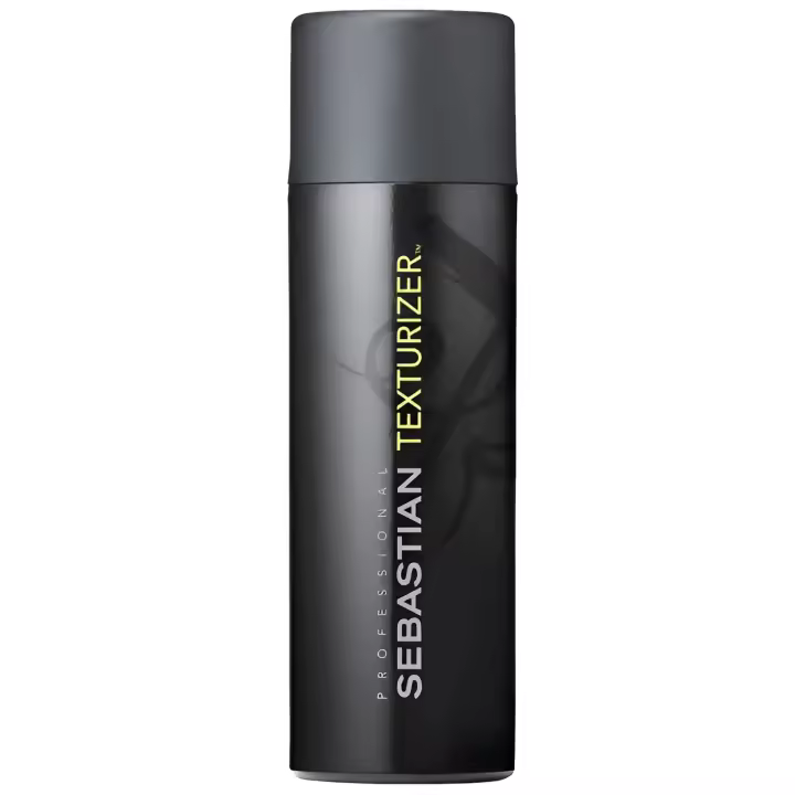 Sebastian Professional Gel Texturizador 150Ml para un Peinado Versátil y Manejable - 1
