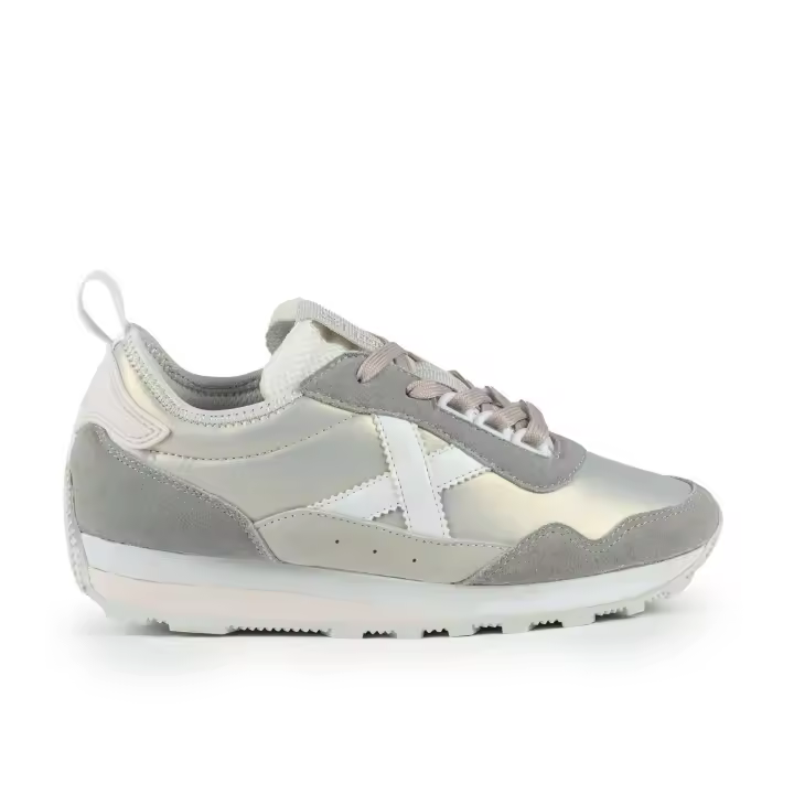 Zapatos Munich modelo 8909031 en color Multicolorcaracter - 1