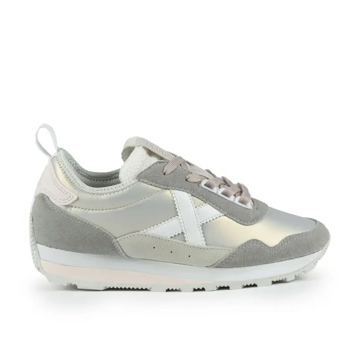 Zapatos Munich modelo 8909031 en color Multicolorcaracter - 1