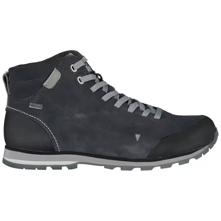 Cmp Botas De Senderismo 38q4597 Elettra Mid Wp - 1