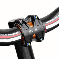 Juego De 6 Tornillos De Manillar Para Bicicleta De Carretera M5x17mm Acero Inoxidable Piezas De Repuesto Para Manillar - details 4