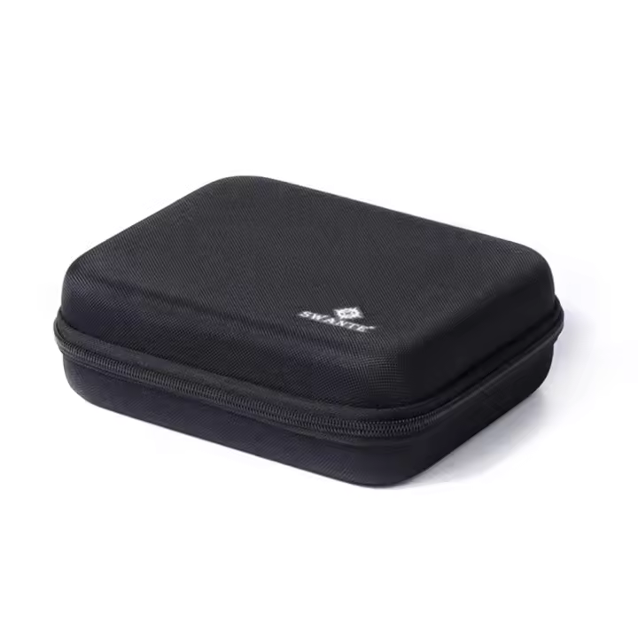 Lámpara De Camping Multifuncional Swante Organizador Portátil Bolsa De Lámpara Ligera Para Excursiones Al Aire Libre Y Pícnic Herramienta Para Goal Zero Light - 1