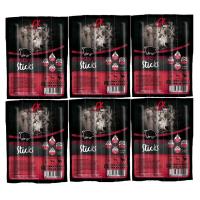Pack de 6 - Alpha Spirit Ristra de Jamón (4 Barritas) - details 2