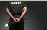 Lámpara De Mano Con Bate De Béisbol Para Defensa Personal Exterior Emergencias Suministros De Seguridad Equipos De Autodefensa - details 0