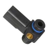 LR019130 LR077148 1316126 Accesorios Piezas Para Land Rover Discovery III IV V Sport Colector de Admap Sensor de presión - details 0
