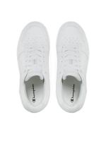 Zapatilla Champion Rd18 I24 Chzpmi2406Ad - details 2