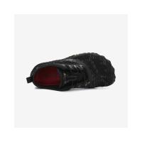 SAGUARO XZA035BK Calzado Respetuoso Infantil 36110 25V ZAPATILLA MINIMALISTA NEGRO - details 1