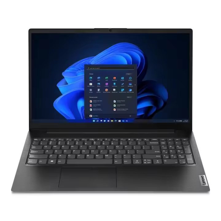 Portátil Lenovo V15 G4 IRU 83A100W9SP Intel Core i3-1315U/ 8GB/ 512GB SSD/ 15.6"/ Win11 - 1