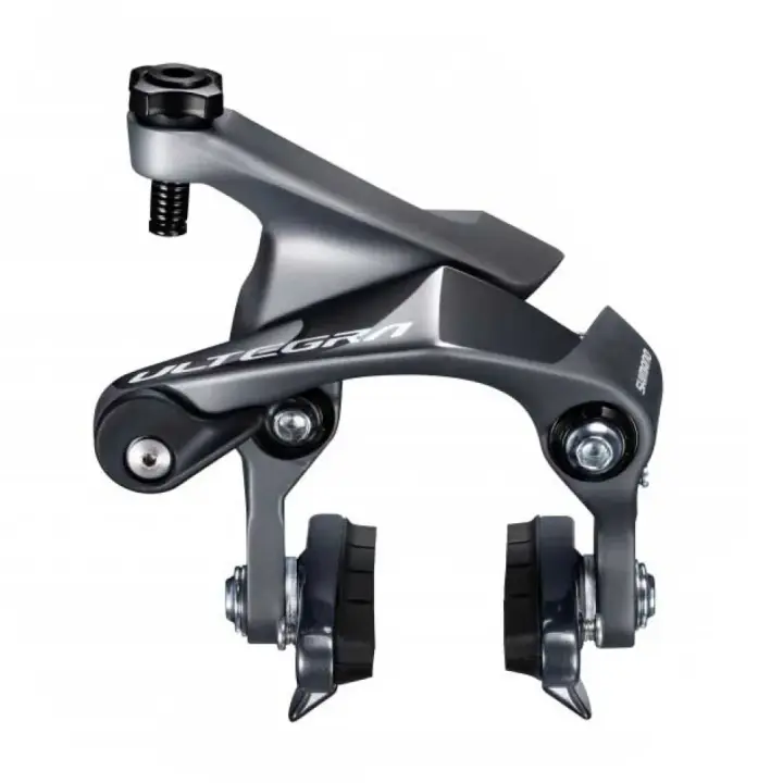 Shimano Pinza De Freno De Llanta Trasera Ultegra R8 Direct Mount - 1