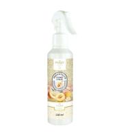 Yani Mua Pack Eau De Toillete 90ml - Mikado 100ml - Spray 220ml - Prady Parfums - details 2