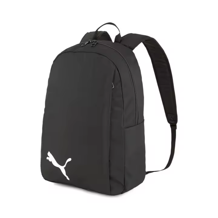 Puma Mochila Teamgoal 23 Negro Adulto Mochilas - 1