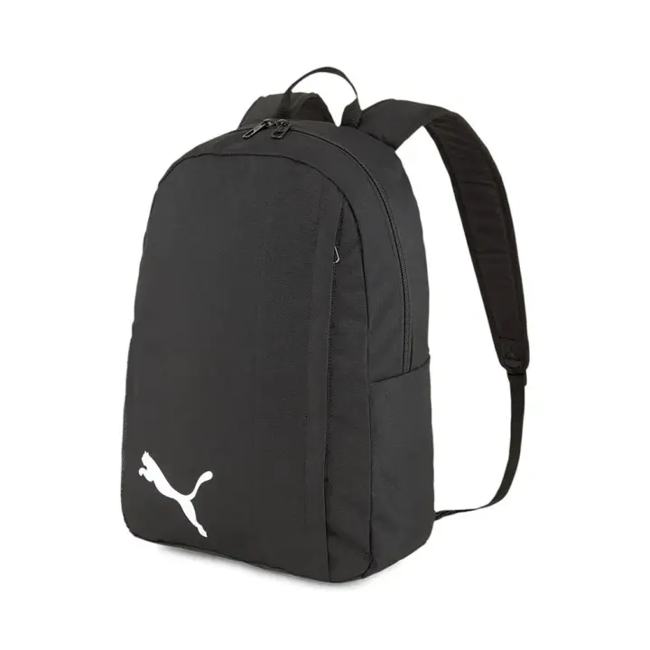 Puma Mochila Teamgoal 23 Negro Adulto Mochilas - 1