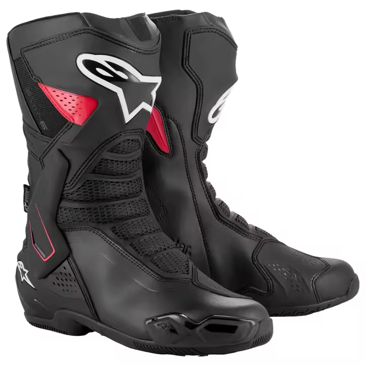 Alpinestars Botas Deportivas Smx-6 V3 Drystar - 1