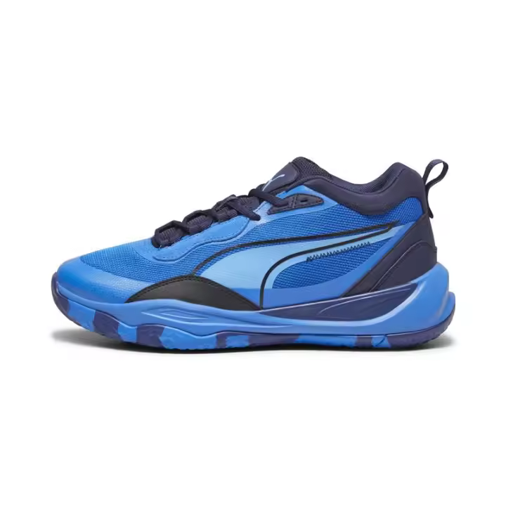 Puma Zapatillas De Baloncesto Puma Playmaker Pro Hombre - 1