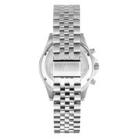 Maserati R8873640025 Reloj de Moda Para Hombre , 44 MM, Con Estuche - details 1
