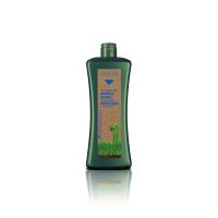 Salerm Biokera Natura Champú Hidratante Con Aceite Natural De Germen De Trigo - details 1
