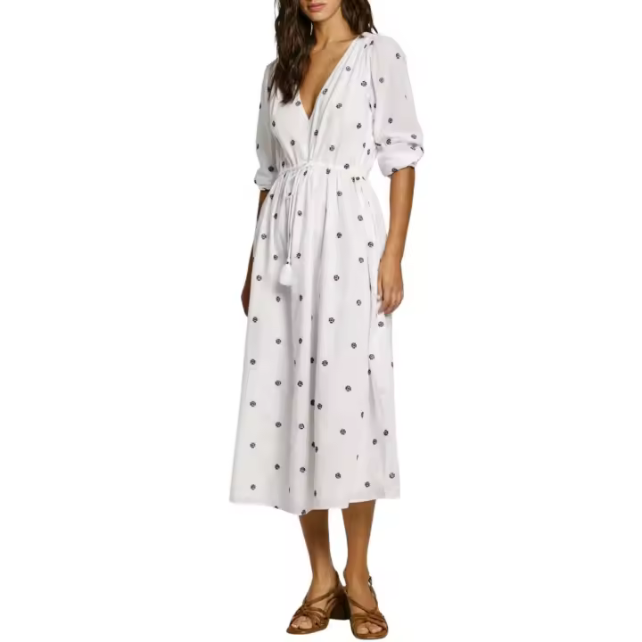 DEAL 803OFF WHITE - 1