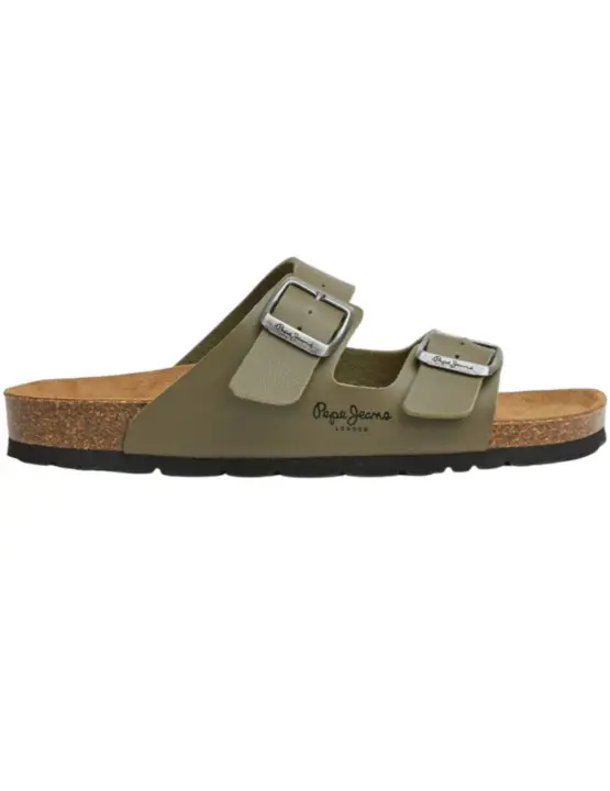 Sandalia Oban classic w Pepe Jeans - 1