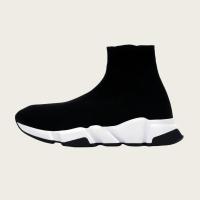 Running Shoes Women  Men Outdoor White Breathable Flat Walking Trainers Casual Sneakers Designer basketball shoes - details 0