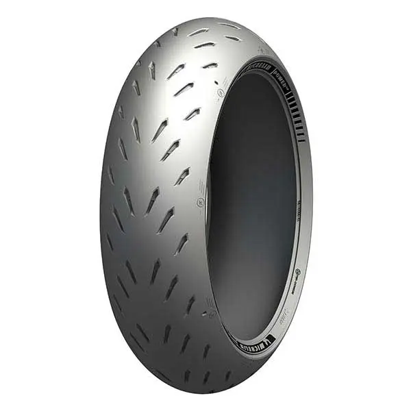 NEUMÁTICOS MICHELIN 180/55 R17 (73W) POWER GP - 1