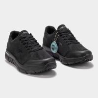 Zapatilla Joma ZEN MEN 2521 NEGRO - Zapatilla de hombre para caminar. - details 0