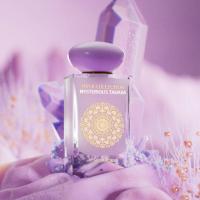 Gulf Orchid Musk Collection Mysterious Tahara Eau de Parfum para Mujer 60 Ml   ***NOVEDAD*** - details 0