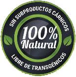 Pienso Salmón y atún sin cereales. 100% natural. Elba Natural Food Salmón y atún. GRAIN FREE - details 0
