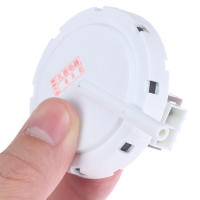 Sensor De Nivel De Agua Automático Para Máquina De Lavar Sanyo KPS-59-C Pieza De Repuesto Para Lavadoras - details 9