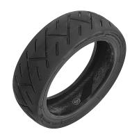 Pneumático De Repuesto Para Patinete Eléctrico 10 Pulgadas 250x64 Sin Tubo Anti-golpes Para Xiaomi 4 Ultra 4 Lite City Road - details 10