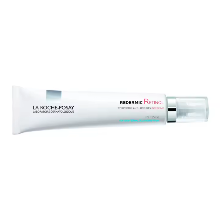 La Roche Posay Redermic (Retinol) Crema Rostro 30 ml - 1