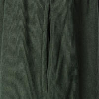 Nuevos Pantalones Cortos De Corduroy Para Hombre Verano Color Sólido Con Cordones Estilo Casual Cierre De Cordón Talla Media - details 43