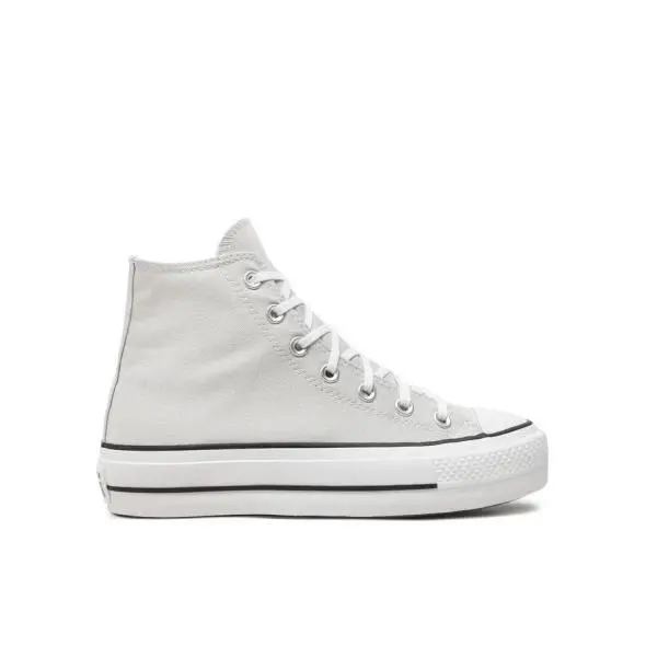 Converse A08287C - 1