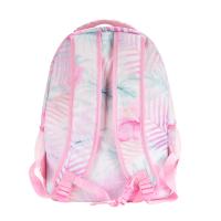 Mochila De Escuela Para Niños Y Niñas Anime Kawaii Cartoon Mochila Primaria Para Niños Y Niñas Bolsa Escolar De Dibujos Animados Stitch - details 3