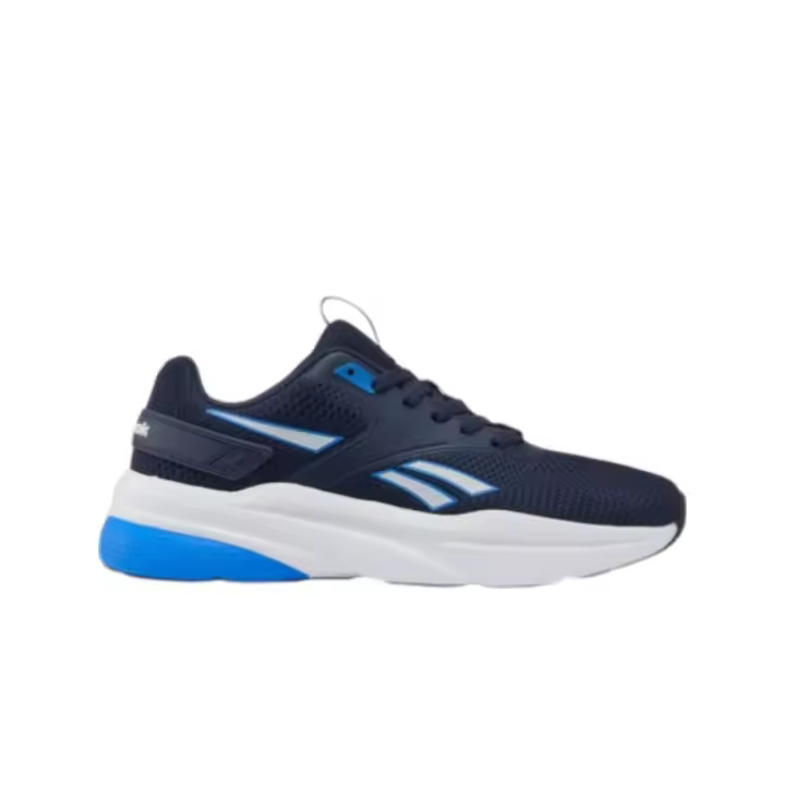 Zapatilla Reebok Marimo 100262387 Relora Men - 1