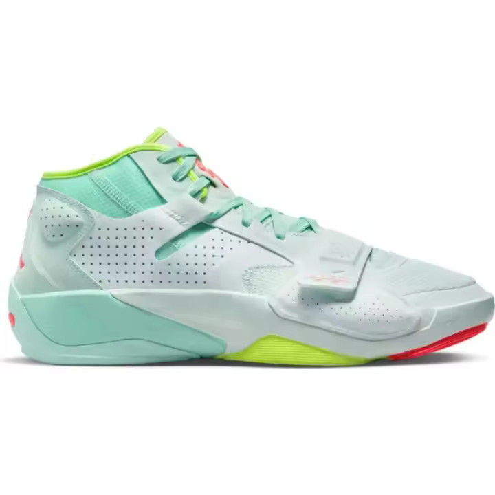 Zapatillas Air Jordan Zion 2 "Summer Hoops" Jordan - 1