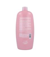 Alfaparf Semi Di Lino Nutritivo Champu 1000Ml | - details 0