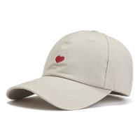 Nueva Gorra De Béisbol De Algodón Lavado 2024 Para Hombres Y Mujeres Ajustable Casual Gorra De Trucker Snapback Para Exterior Y Viajes - details 2
