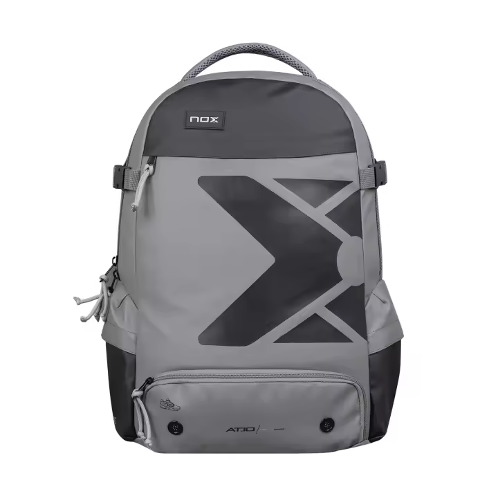 Mochila Nox At10 Team - 1