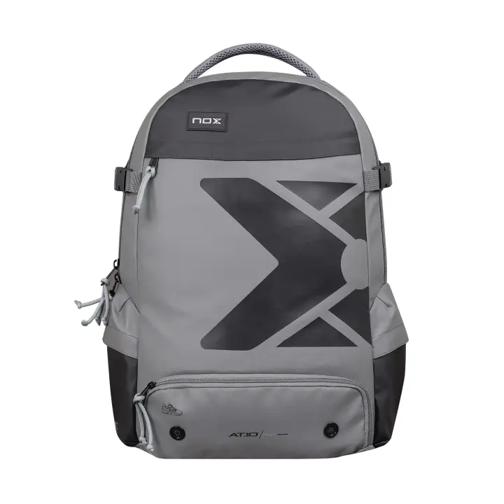 Mochila Nox At10 Team - 1